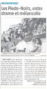 ARTICLE 2006 FR3   1
